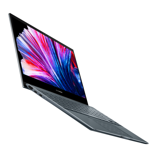 ASUS Zenbook Flip 13 OLED UX363EA-HP413T – image 3