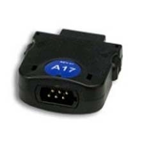 Targus APS Tip A17