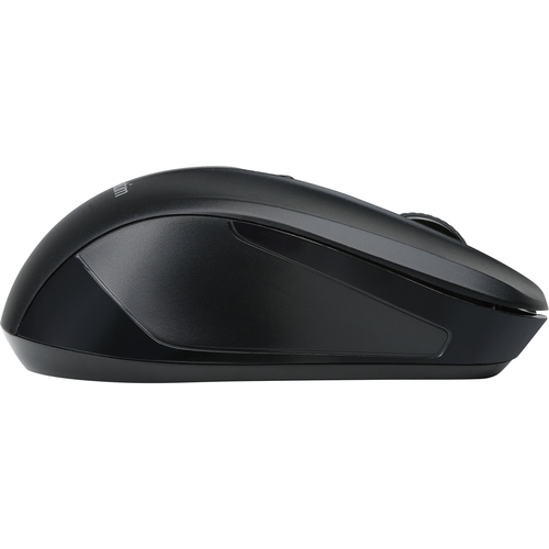 Verbatim Wireless Keyboard & Mouse Combo – image 3