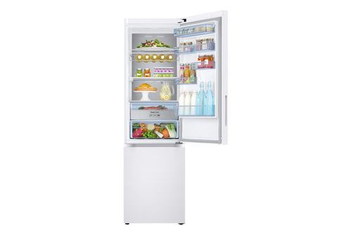 Samsung RB37K63611L Freestanding – image 7
