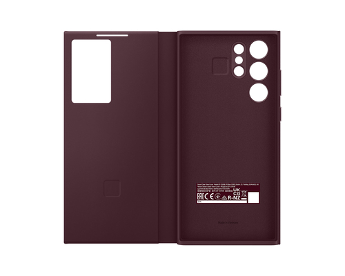 Samsung EF-ZS908CEEGEE mobile phone case – image 5