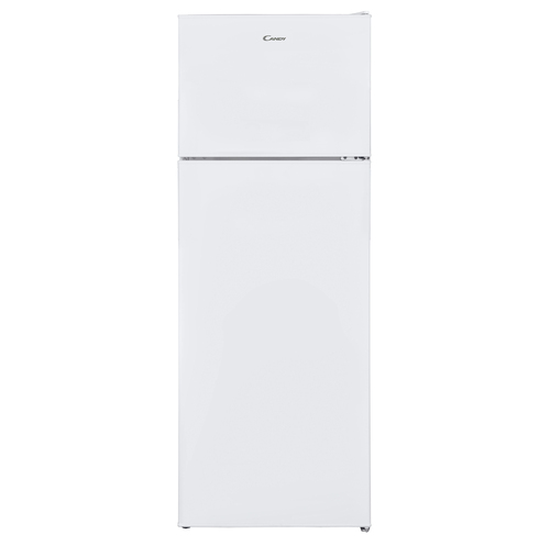 Candy CDV1S514FW Freestanding