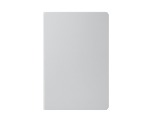 Samsung EF-BX200PSEGWW чехол для планшета 26,7 cm (10.5") Фолио Серебристый