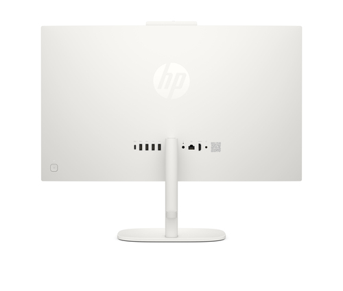 HP DS2F0EA All-in-One PC/workstation AMD Ryzen™ 5 40 – image 5