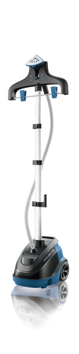 Rowenta IS6520 Upright garment steamer