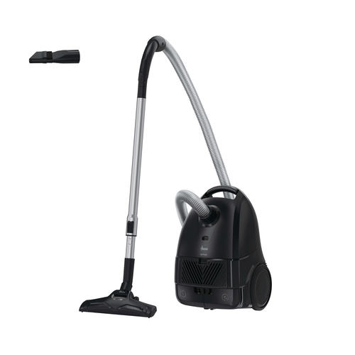 Hoover HE1P00HM 011