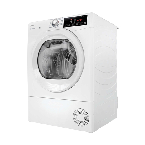 Hoover HRE H10N2TE-80 – image 3