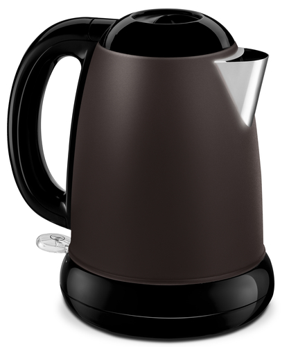 Moulinex BY541910 electric kettle – image 4