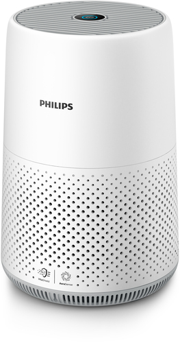 Philips 800 series AC0819/90 air purifier 48 m²