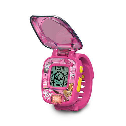 VTech 80-199584 children's gadget