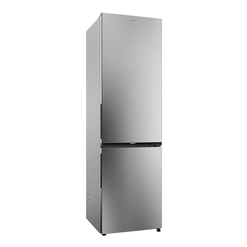 Candy Fresco CNCQ2T620AX Freestanding – image 3