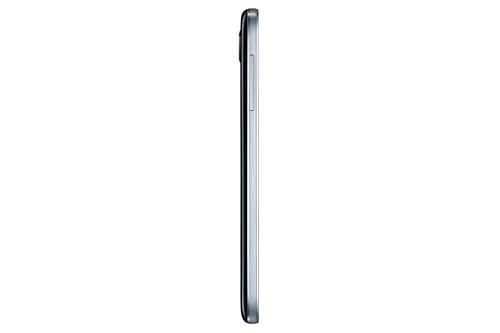 Samsung Galaxy S4 GT-I9506 – image 3