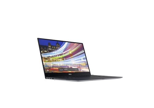 Dell 9343 + 630-15806 – image 9