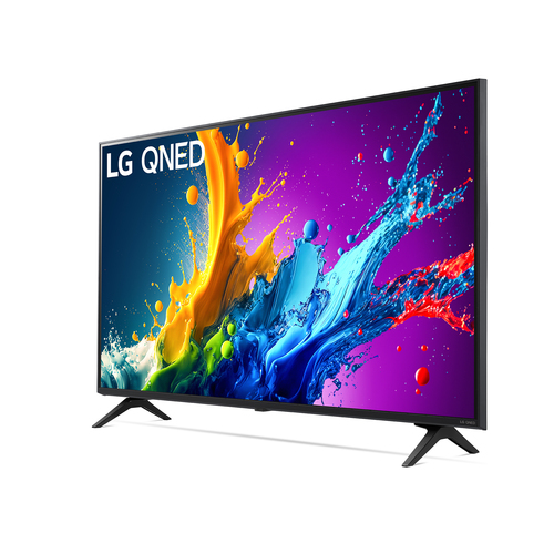LG QNED 43QNED776RB – image 4