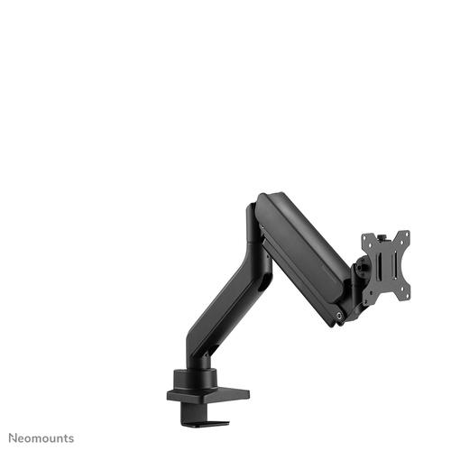 Neomounts DS70-450BL1 monitorarm, afbeelding 9