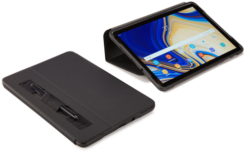 Case Logic CSGE-2291 Black – image 4