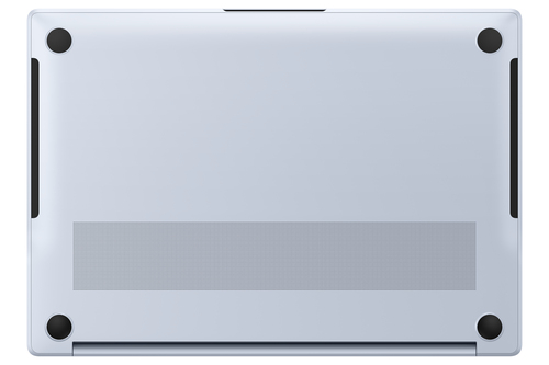 Samsung Unisex Galaxy Book4 Edge 16" Laptop Snapdragon X Elite 16GB RAM 1TB eUFS in Blue Blue One Size female - image 7