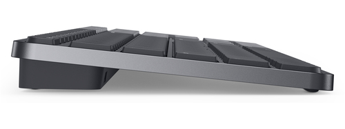 Dell Pro 7 Slim – image 8