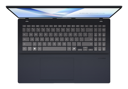 M1607KA-MB148W thumbnail 7
