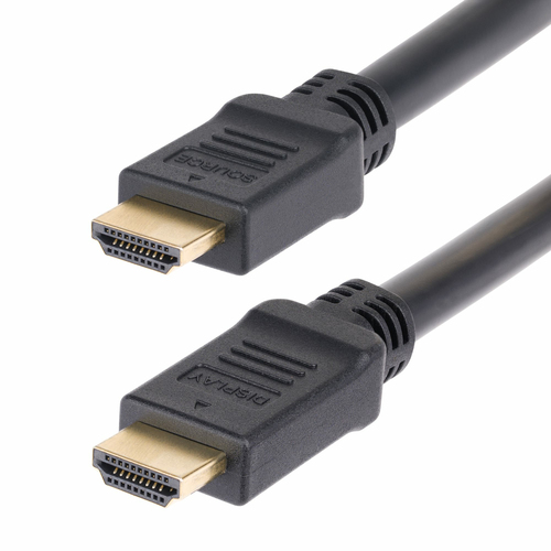 10MCMP ACTIVE HDMI 20 CABLE -  FOR PLENUM - 4K60 - HD2AP-10M-HDMI-CABLE