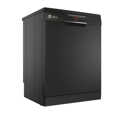 Hoover HF 5E3DFB-80 – image 2