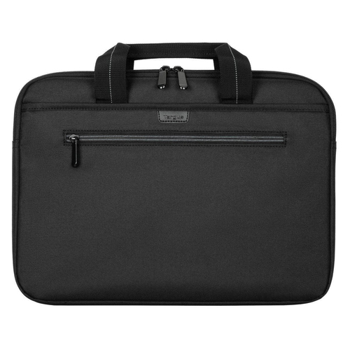 Targus TSS932CA product photo