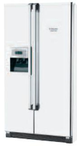 Hotpoint MSZ 801 D/HA