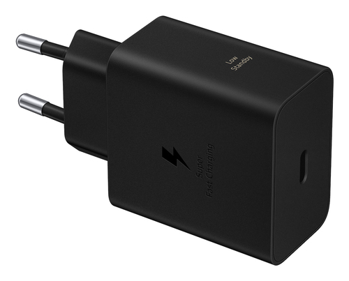 SAMSUNG POWER ADAPTER