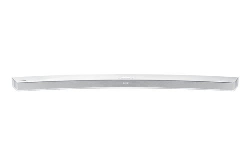 Samsung HW-J6512 White 6.1 channels