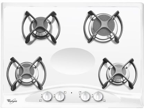 Whirlpool AKM 351