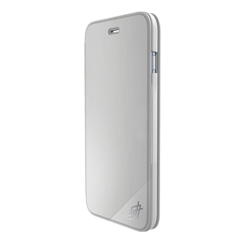 Area 431675 mobile phone case