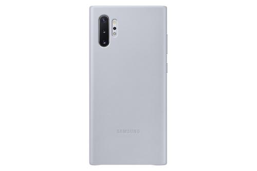Samsung EF-VN975 mobile phone case – image 2