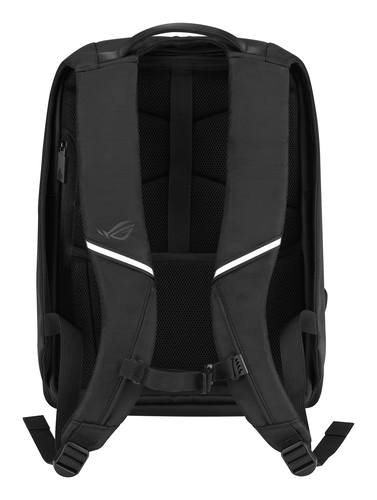 ASUS ROG Ranger Gaming Backpack 16 rugzak, afbeelding 2