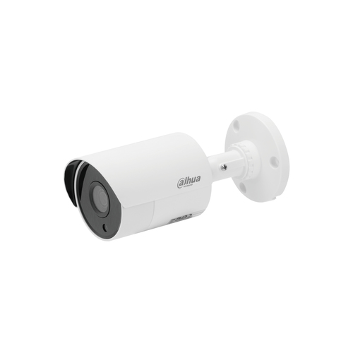 Dahua Technology Lite HAC-HFW1400SL-36 security camera Bullet CCTV security camera Indoor & outdoor