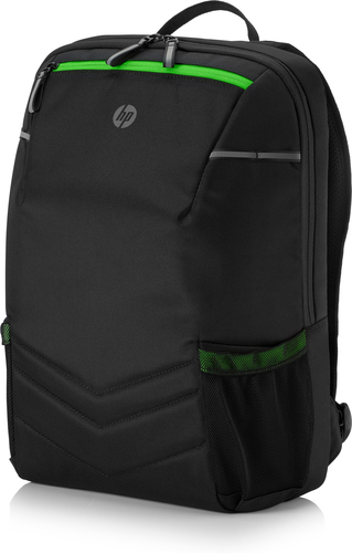 HP Pavilion Gaming Backpack 300 – image 2