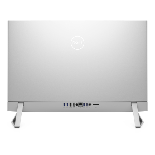 Dell Inspiron 7730 Intel Core 5 120U – image 8
