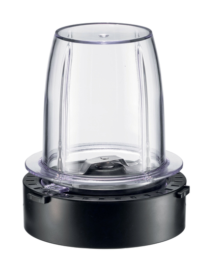 Kenwood BLM45.720SS blender – image 6