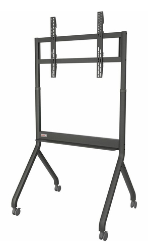 Product image: Peerless Paramount Motorized Height Adjustable Cart for 50" to 95" Interactive Displays