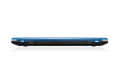 Samsung 3 350V5C-WL5B Intel® Core™ i5 i5-3210M – image 8