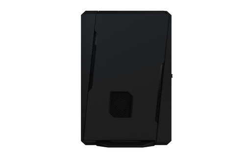 ASUS RNUC15JNK7X50002 BB U7 255HX
