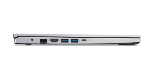 Acer Aspire Go 15 AG15-42P-R2CB, afbeelding 5