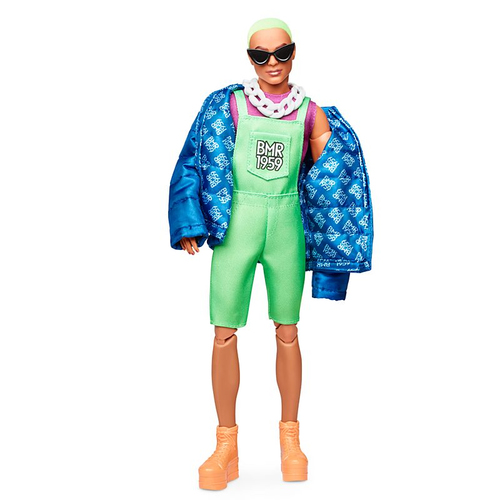Barbie Collector BMR1959