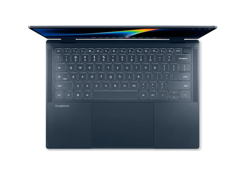Acer Googlebook 14 GP714-91N-75UH Chromebook – image 5