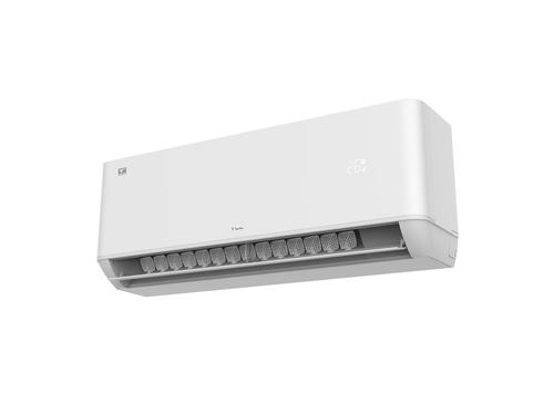 TCL T-Pro S12P7S0 air conditioner Split system White – image 3