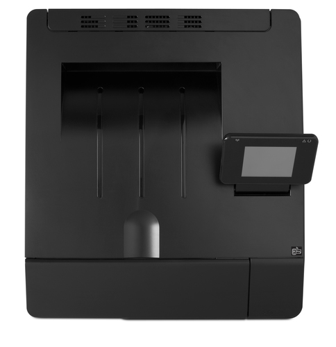 HP LaserJet M251nw Colour – image 6