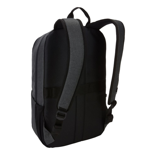Case Logic Era 16" Laptop Backpack rugzak, afbeelding 2