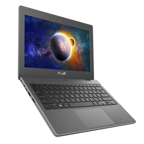ASUS BR1100CKA-GJ0194XA Intel® Pentium® Silver N6000 Laptop – image 8