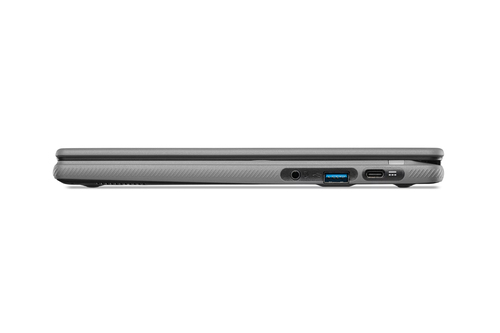 Acer CB311SPIN MDK-540 4/64 TCH CHR – image 8