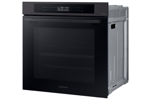 Samsung NV7B4240UBB 76 L 2950 W Black – image 4