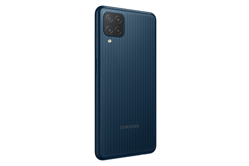 Samsung Galaxy M12 SM-M127F/DSN – image 5